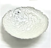 Bol Thilia in Argent 455133 - 455133